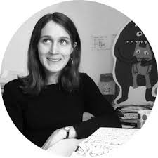 Daisy Hirst